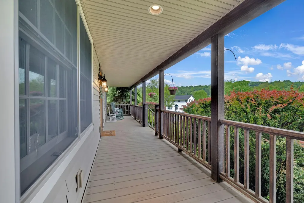 13 Hidden View Drive Walden NY 12586