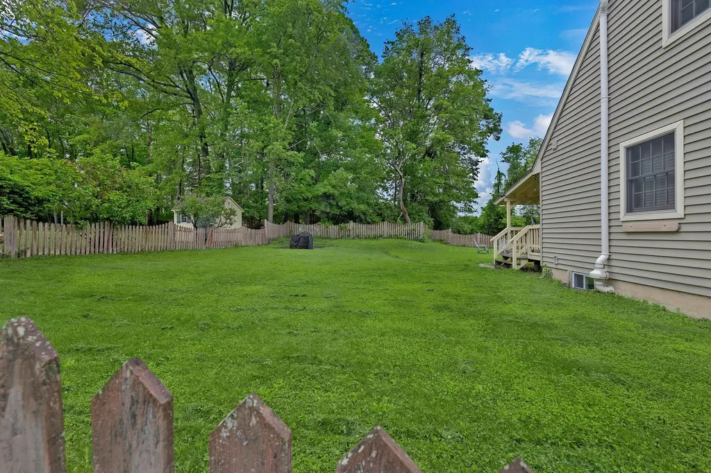 13 Hidden View Drive Walden NY 12586