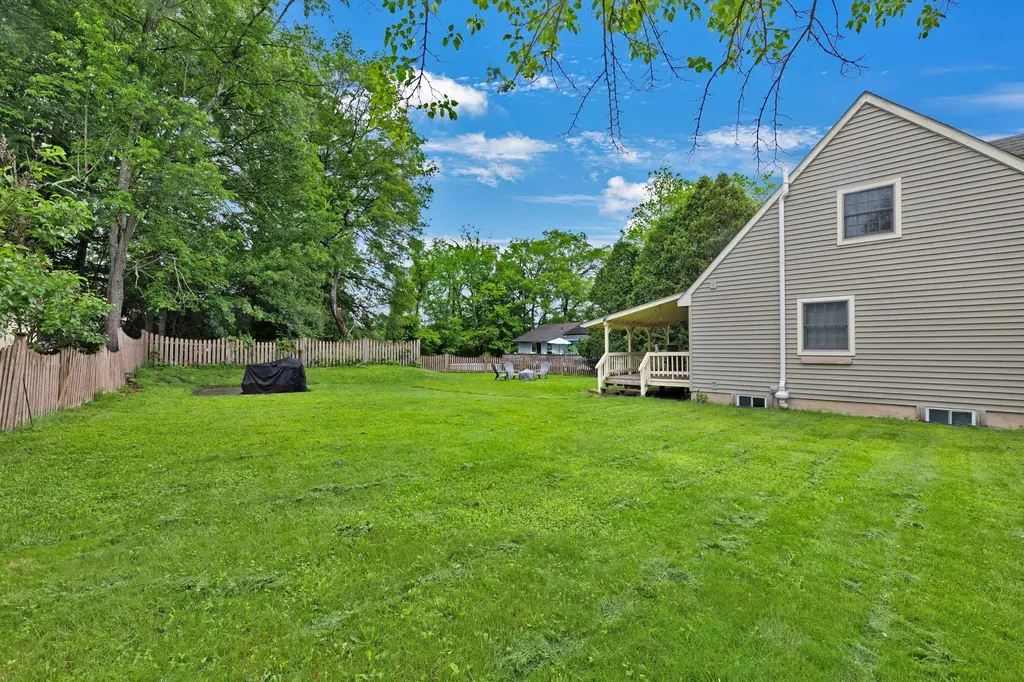 13 Hidden View Drive Walden NY 12586