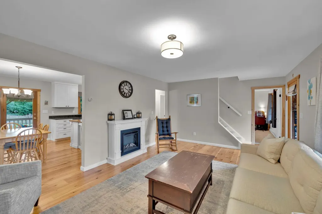 13 Hidden View Drive Walden NY 12586