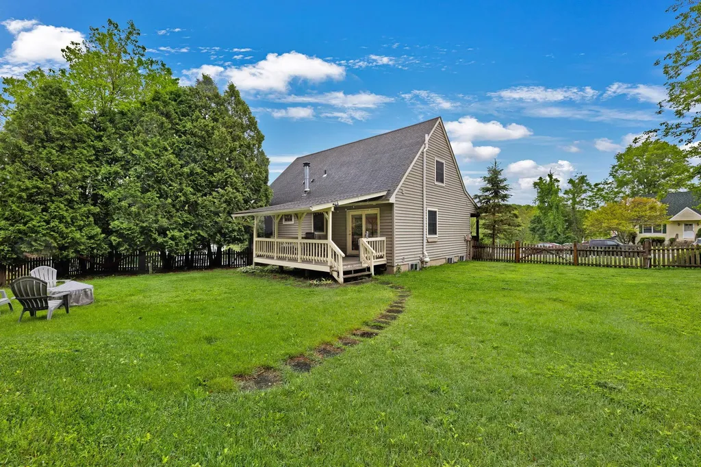 13 Hidden View Drive Walden NY 12586