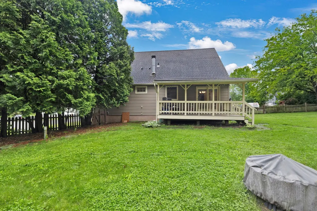 13 Hidden View Drive Walden NY 12586