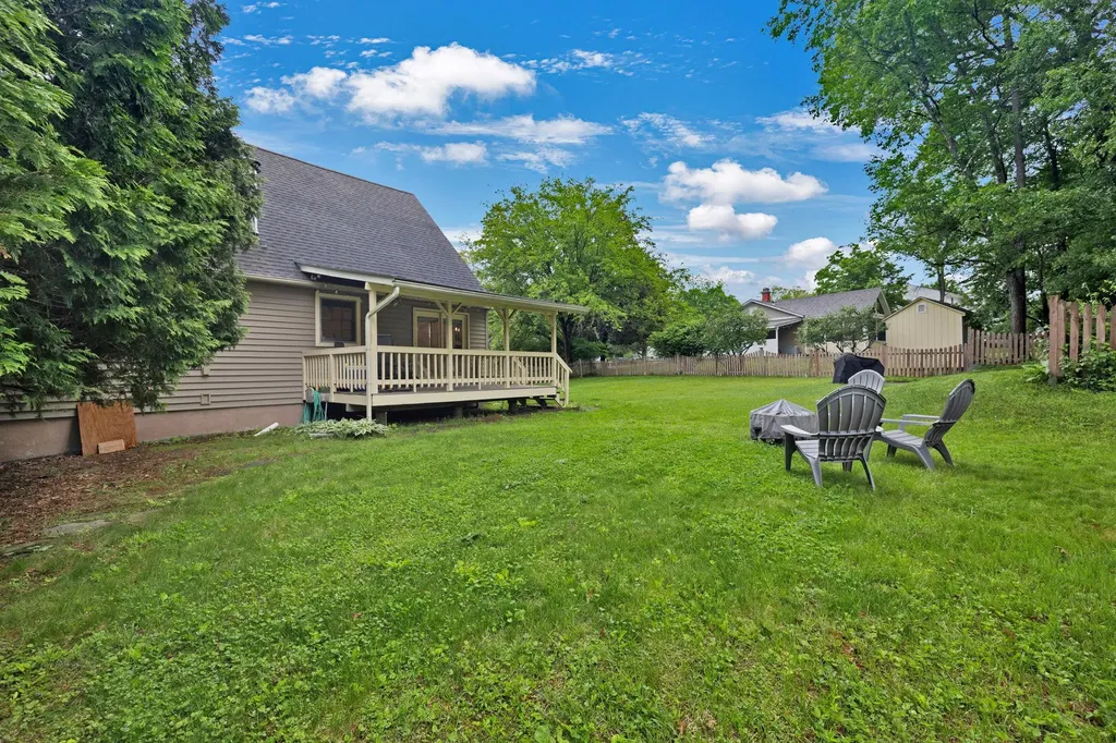 13 Hidden View Drive Walden NY 12586