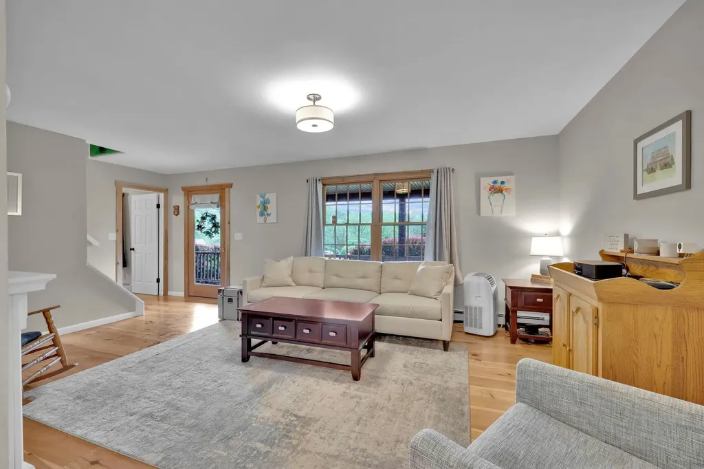 13 Hidden View Drive Walden NY 12586