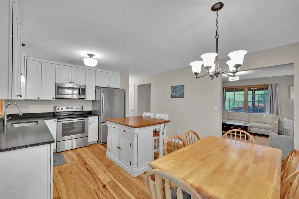 13 Hidden View Drive Walden NY 12586