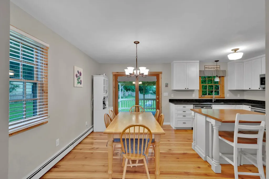 13 Hidden View Drive Walden NY 12586