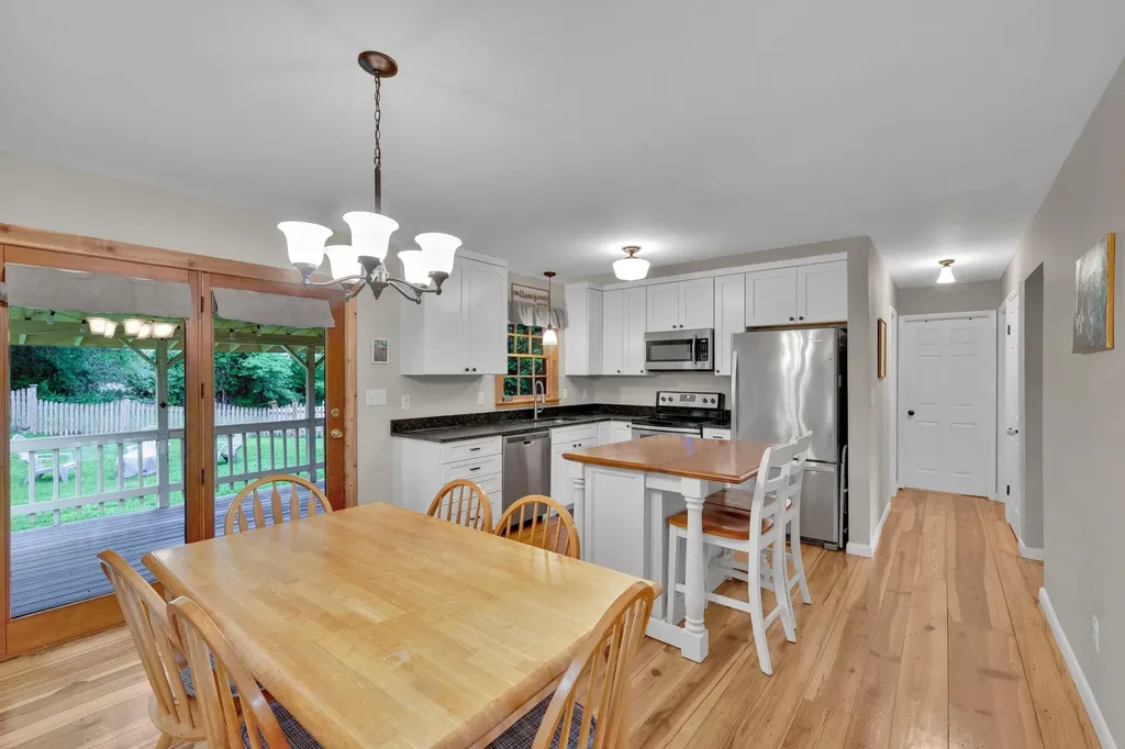 13 Hidden View Drive Walden NY 12586