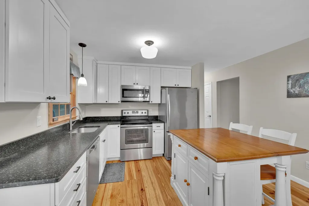 13 Hidden View Drive Walden NY 12586