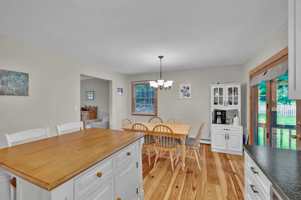 13 Hidden View Drive Walden NY 12586