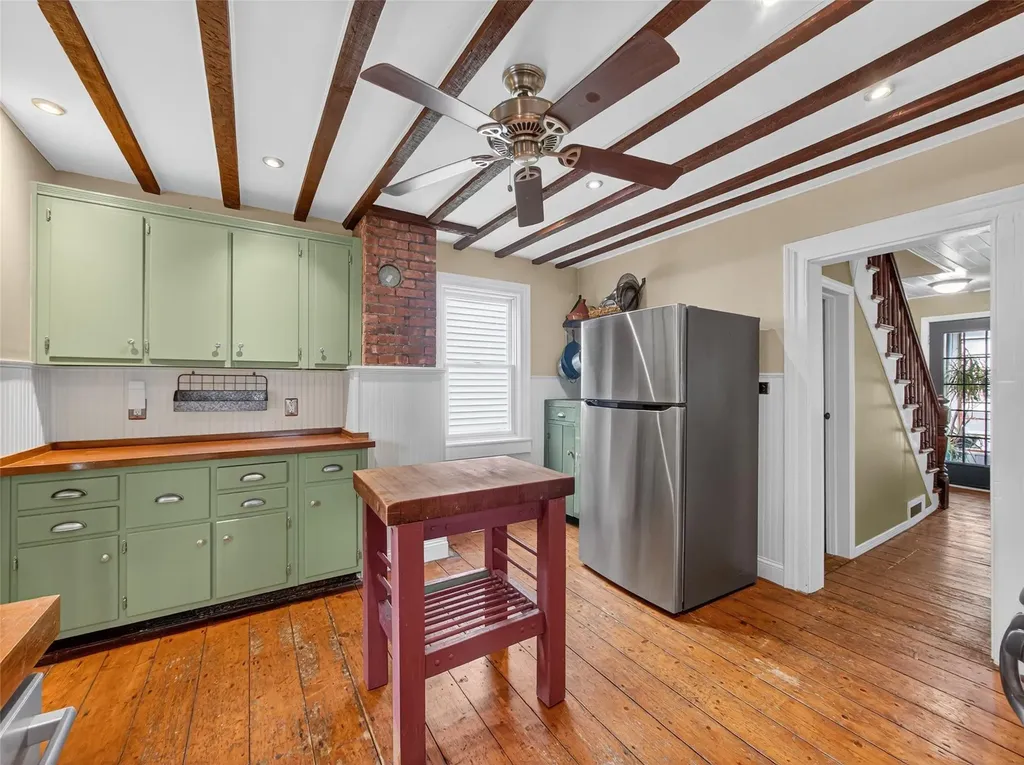 31 Hudson Avenue Stony Point NY 10980
