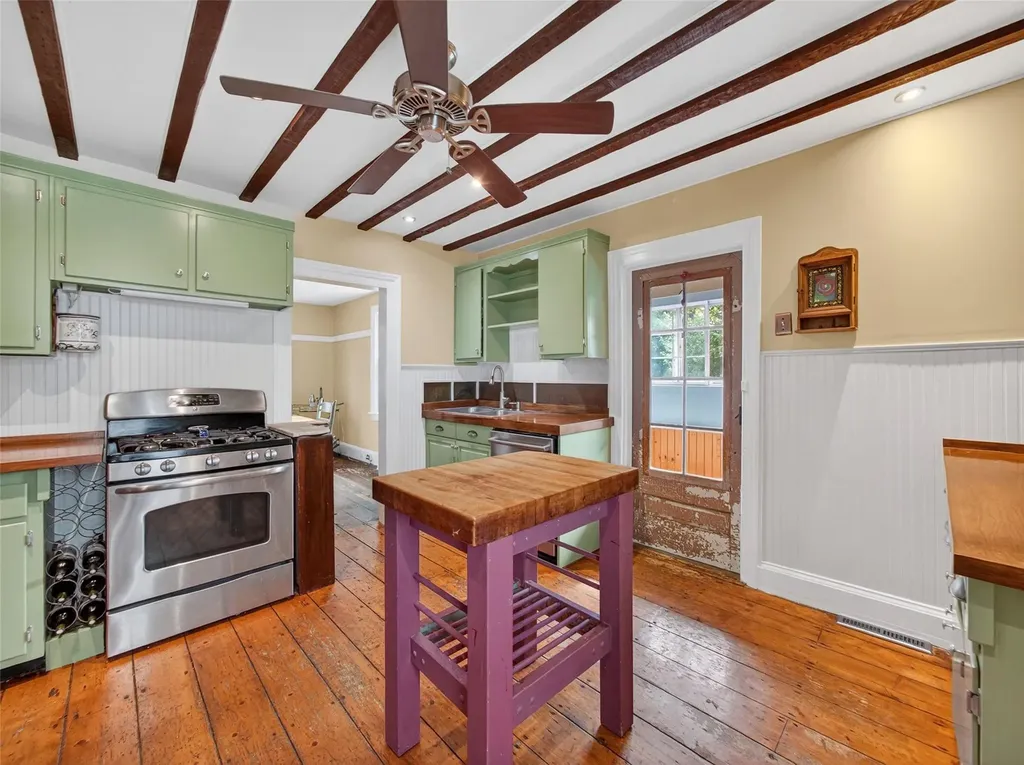 31 Hudson Avenue Stony Point NY 10980