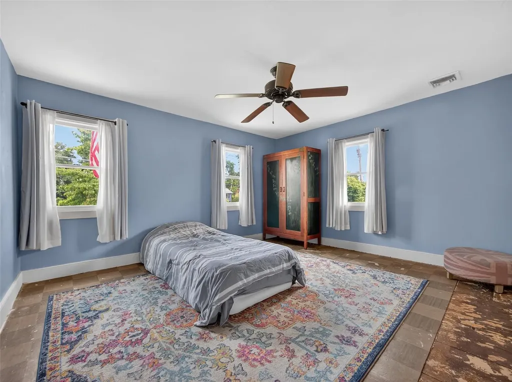 31 Hudson Avenue Stony Point NY 10980