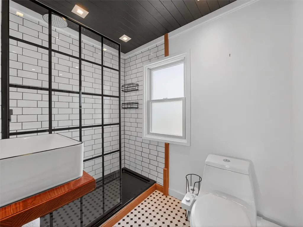 31 Hudson Avenue Stony Point NY 10980