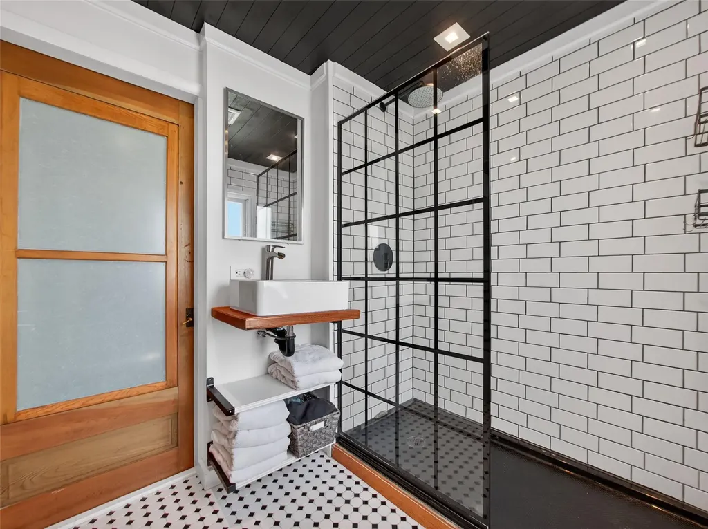31 Hudson Avenue Stony Point NY 10980
