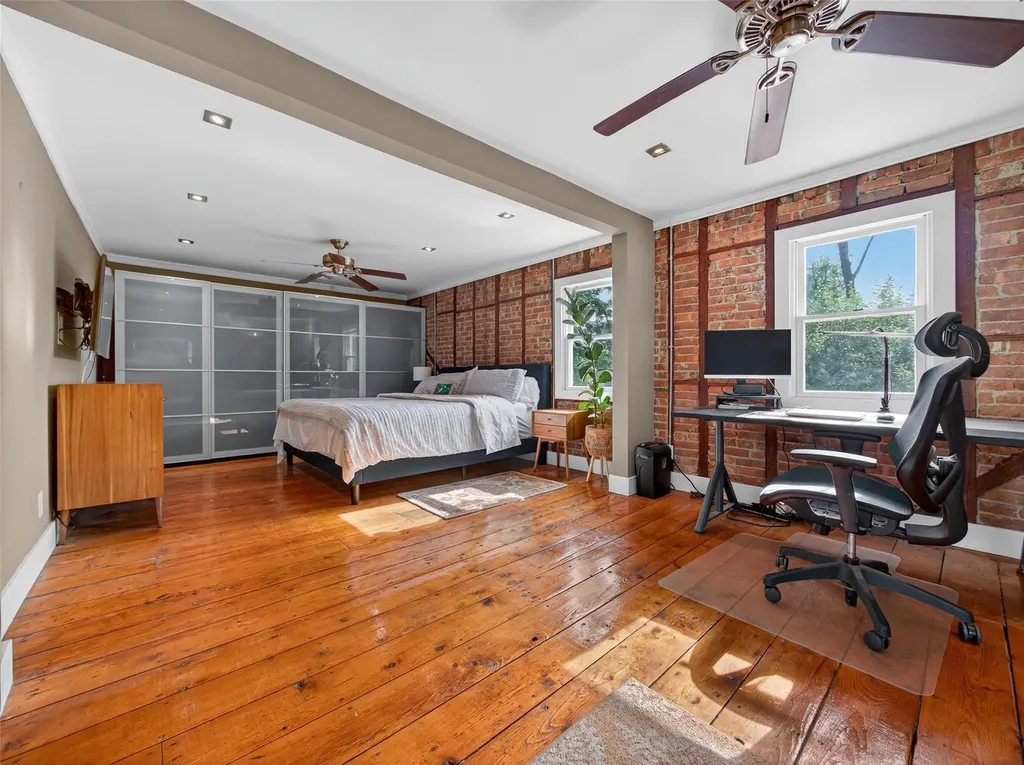 31 Hudson Avenue Stony Point NY 10980