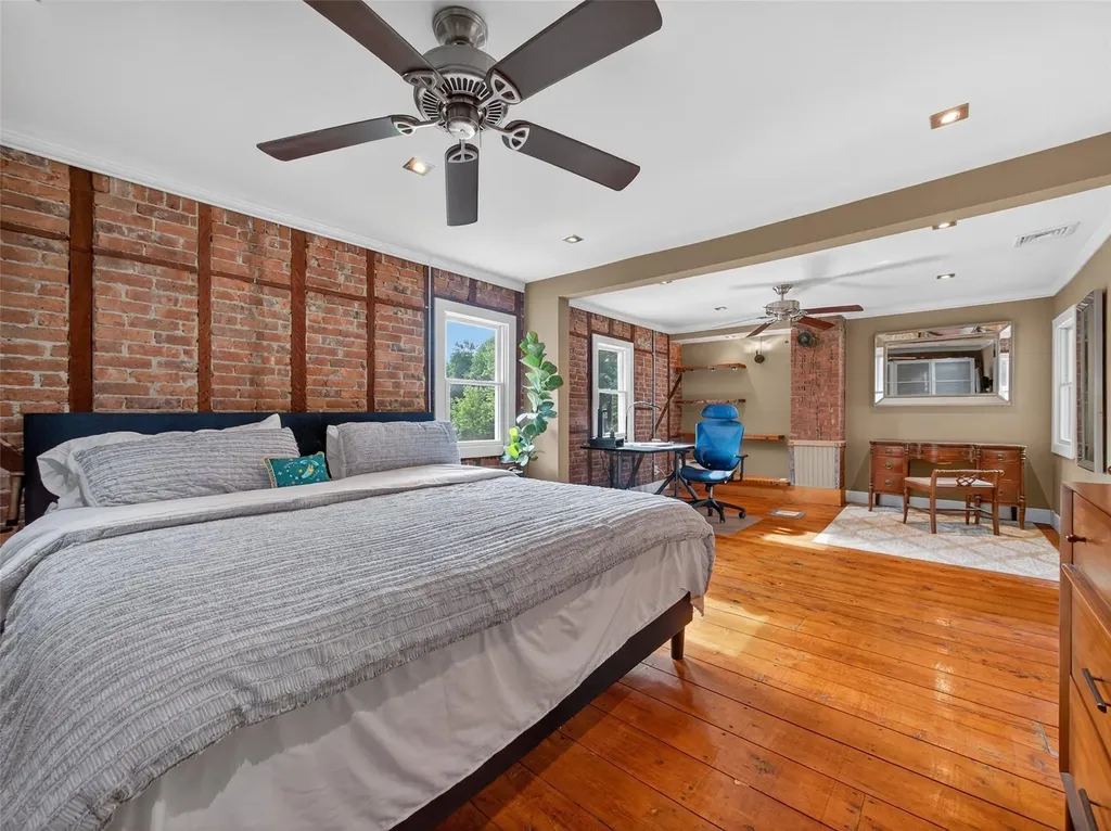 31 Hudson Avenue Stony Point NY 10980