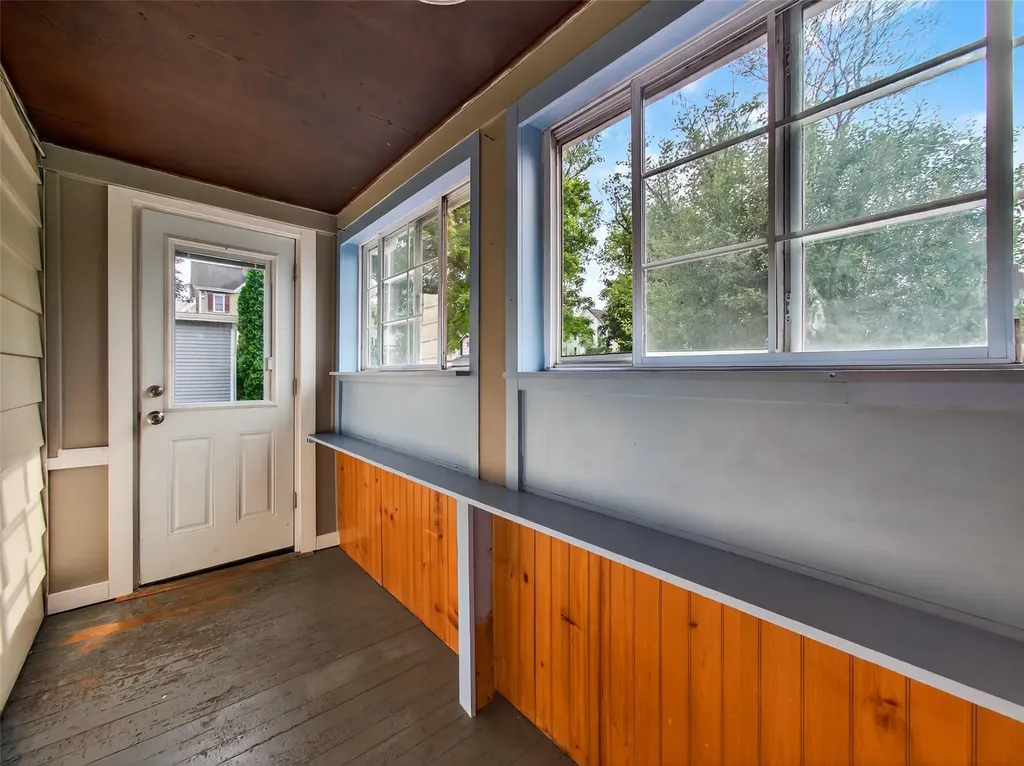 31 Hudson Avenue Stony Point NY 10980
