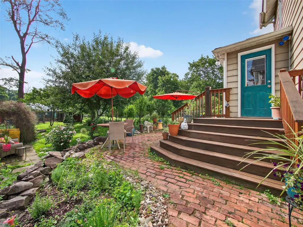 31 Hudson Avenue Stony Point NY 10980