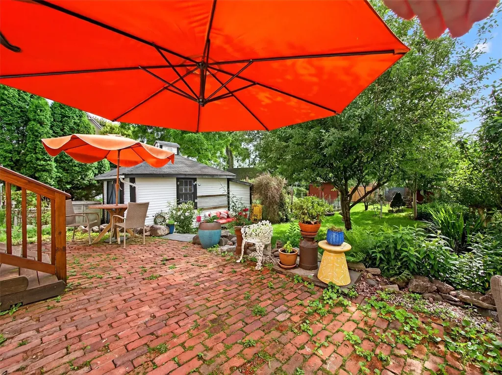 31 Hudson Avenue Stony Point NY 10980