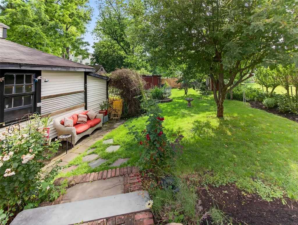 31 Hudson Avenue Stony Point NY 10980