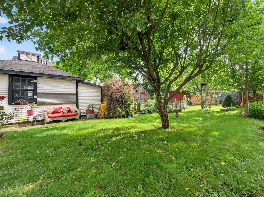 31 Hudson Avenue Stony Point NY 10980