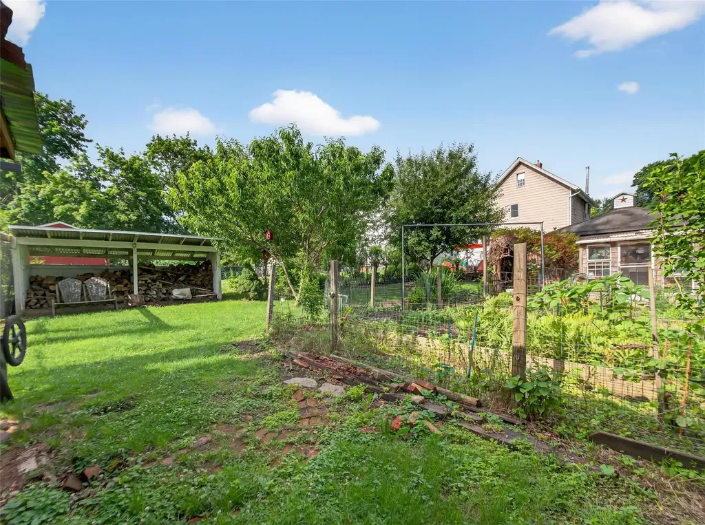 31 Hudson Avenue Stony Point NY 10980