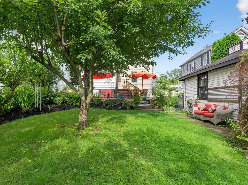 31 Hudson Avenue Stony Point NY 10980