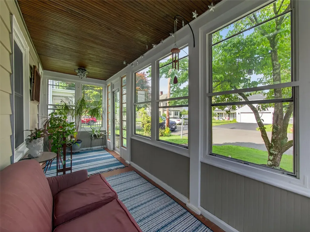 31 Hudson Avenue Stony Point NY 10980