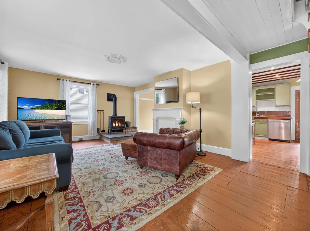31 Hudson Avenue Stony Point NY 10980