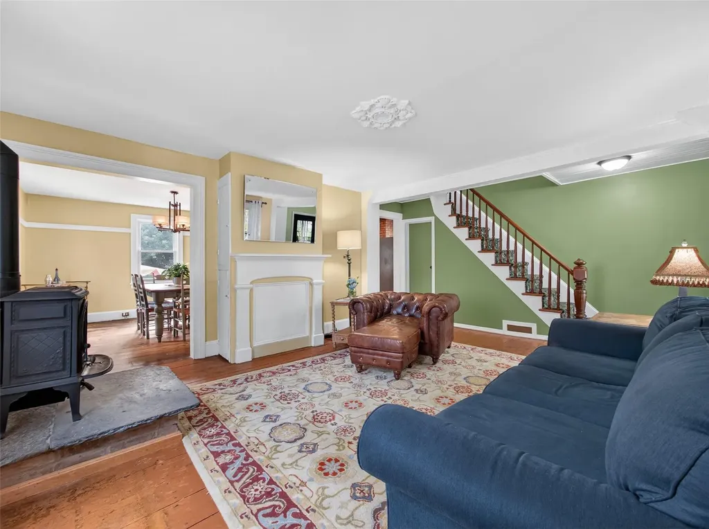 31 Hudson Avenue Stony Point NY 10980