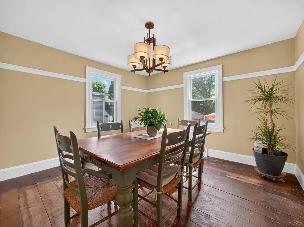 31 Hudson Avenue Stony Point NY 10980