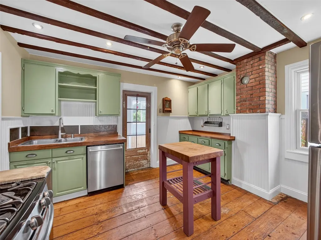 31 Hudson Avenue Stony Point NY 10980