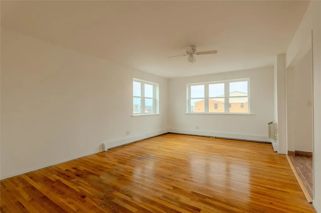 8 Florence Avenue Freeport NY 11520
