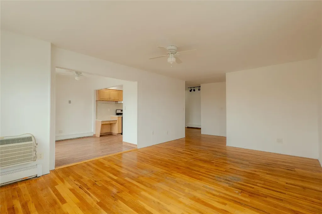 8 Florence Avenue Freeport NY 11520