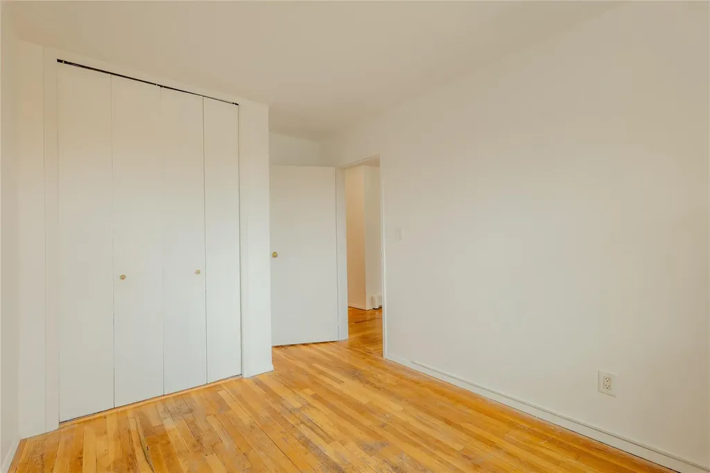 8 Florence Avenue Freeport NY 11520