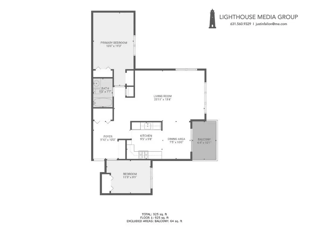 8 Florence Avenue Freeport NY 11520