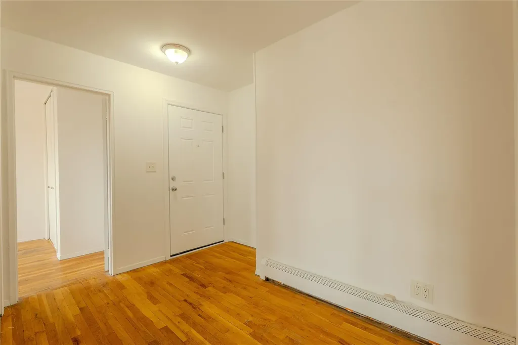 8 Florence Avenue Freeport NY 11520