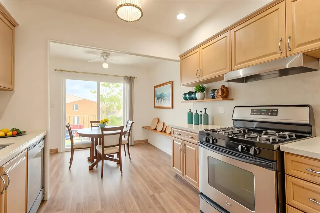 8 Florence Avenue Freeport NY 11520