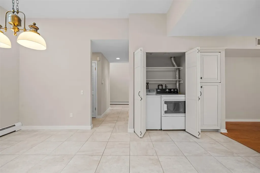 6 Chippewa Court Suffern NY 10901