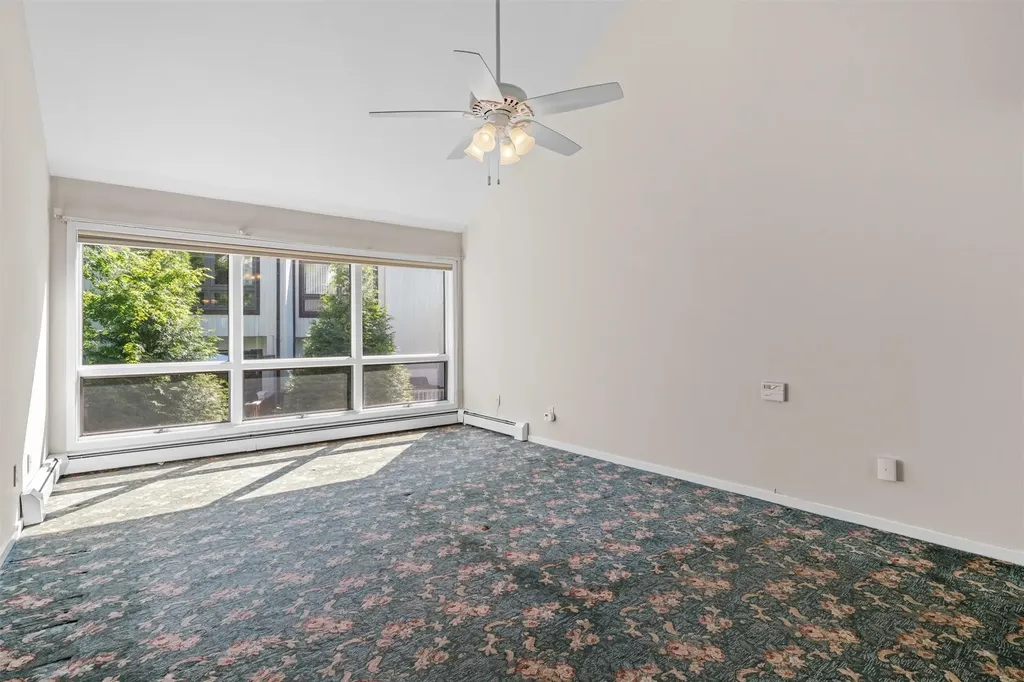 6 Chippewa Court Suffern NY 10901