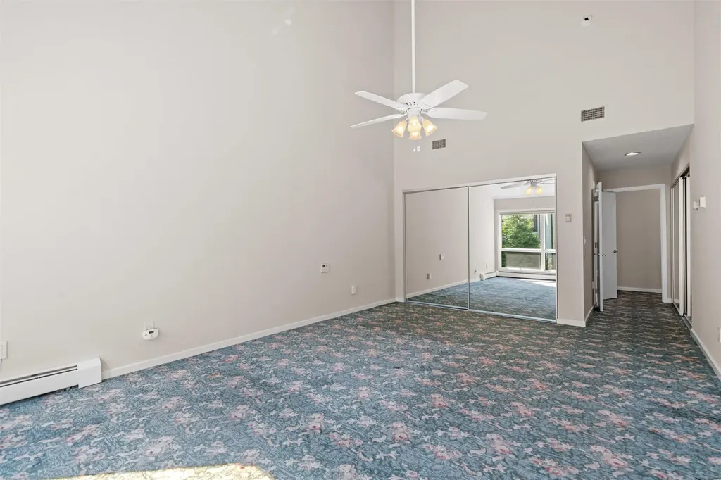 6 Chippewa Court Suffern NY 10901