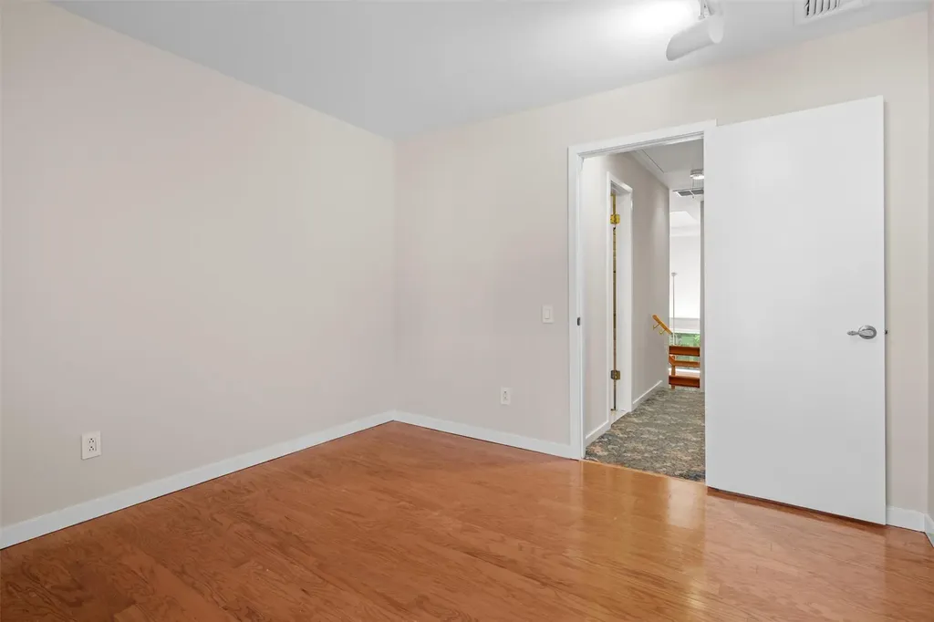 6 Chippewa Court Suffern NY 10901
