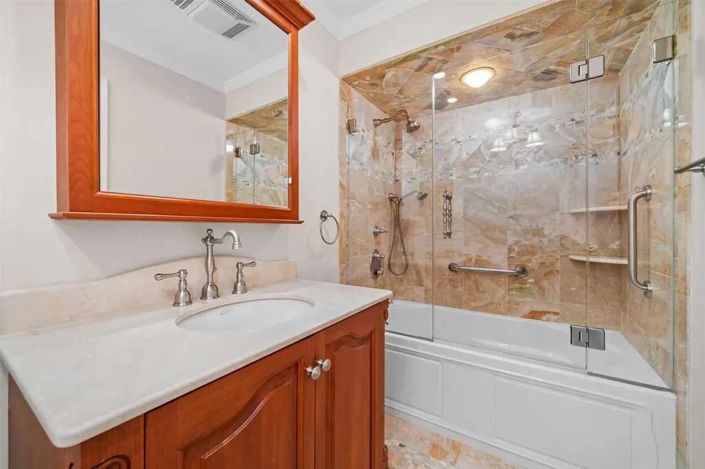 6 Chippewa Court Suffern NY 10901