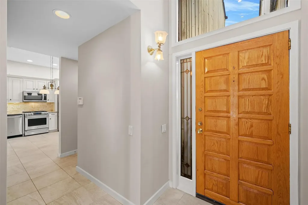 6 Chippewa Court Suffern NY 10901