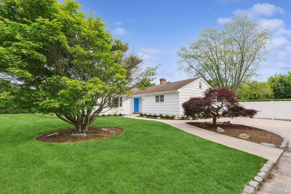 22950 Main Road Orient NY 11957