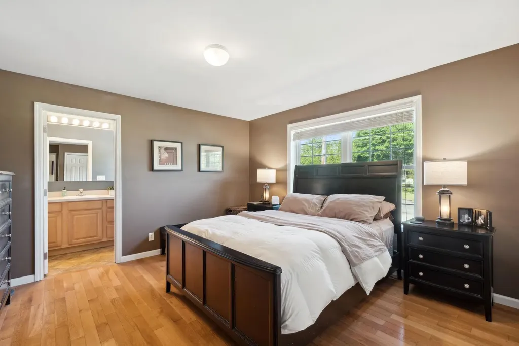 19 Edgewood Drive Saugerties NY 12477