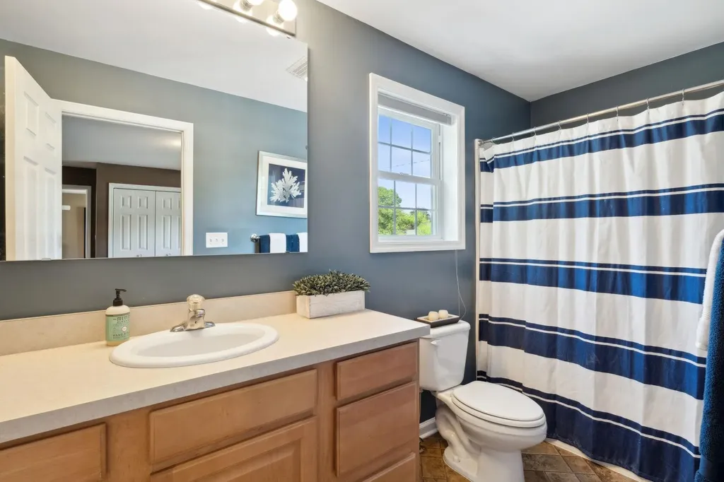 19 Edgewood Drive Saugerties NY 12477
