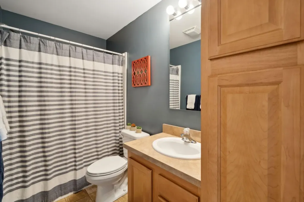 19 Edgewood Drive Saugerties NY 12477