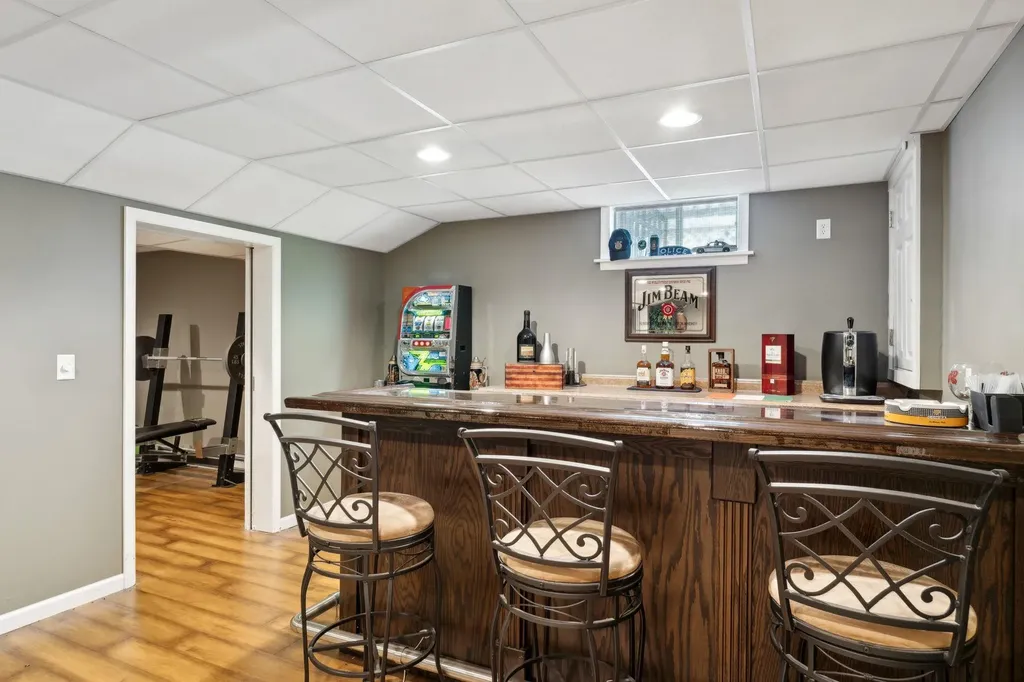 19 Edgewood Drive Saugerties NY 12477