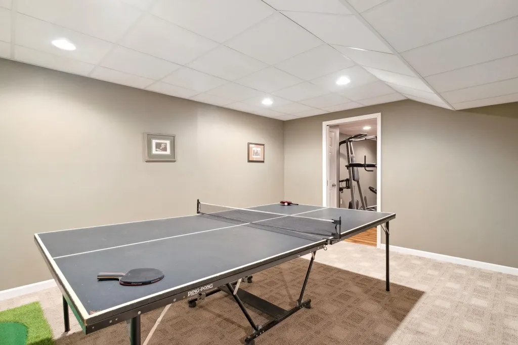 19 Edgewood Drive Saugerties NY 12477